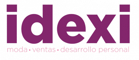 Instituto de Desarrollo de Expertas Ilusión